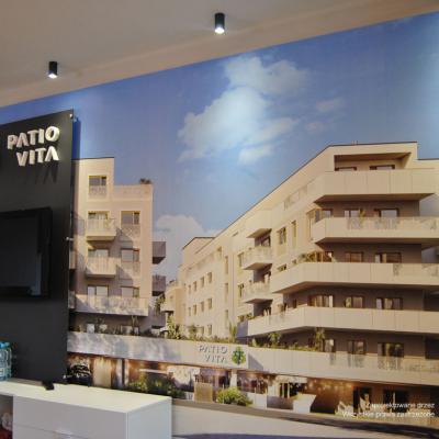 Patio Vita